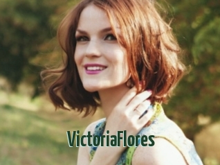 VictoriaFlores