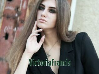 VictoriaFrancis