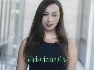 VictoriaInspire