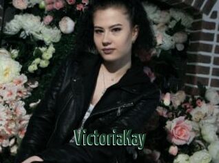 VictoriaKay