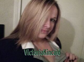 VictoriaKincaid