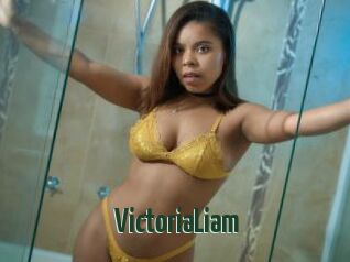 VictoriaLiam