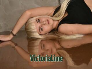 VictoriaLime