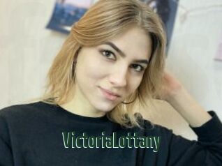 VictoriaLottany