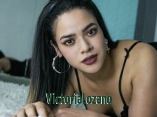 VictoriaLozano