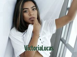 VictoriaLucas