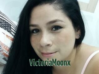 VictoriaMoonx