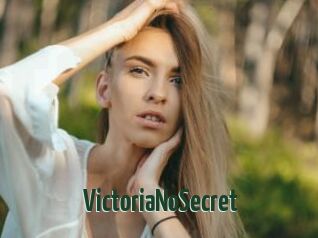 VictoriaNoSecret