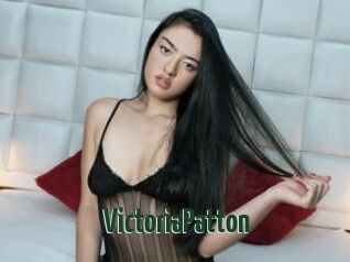 VictoriaPatton