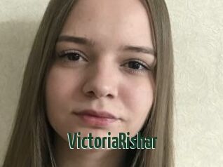 VictoriaRishar