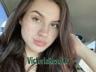 VictoriaRoseXO