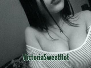 VictoriaSweetHot