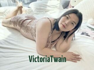 VictoriaTwain