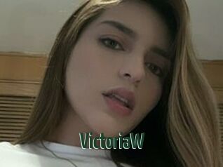 VictoriaW