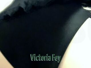 Victoria_Fey