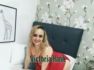 Victoria_Hank