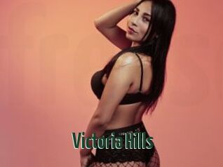 Victoria_Hills