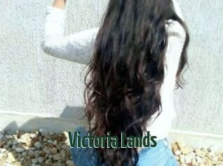 Victoria_Lands