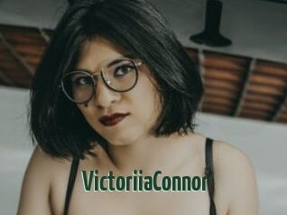 VictoriiaConnor