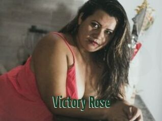 Victory_Rose