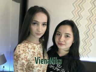 VienaNika