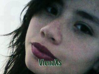 VienaXs