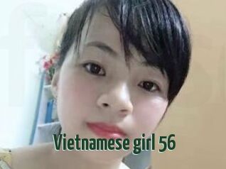 Vietnamese_girl_56