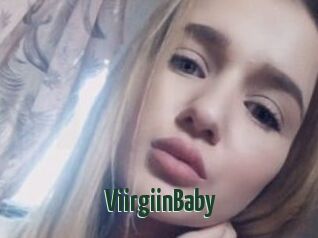 ViirgiinBaby