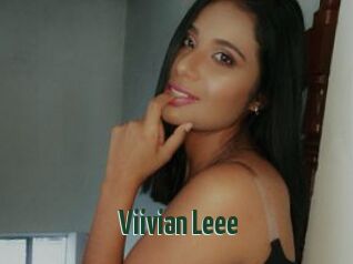 Viivian_Leee