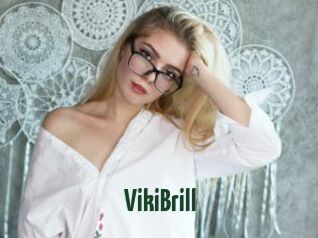 VikiBrill