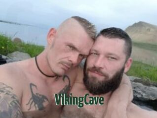 VikingCave