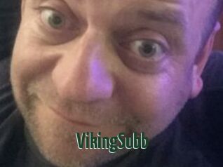 VikingSubb