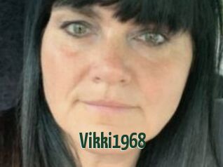 Vikki1968