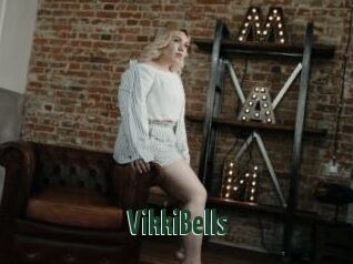 VikkiBells