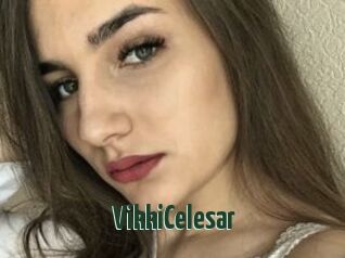 VikkiCelesar