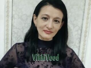 VikkiVood