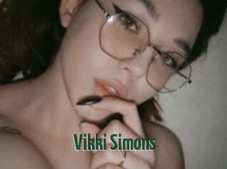 Vikki_Simons