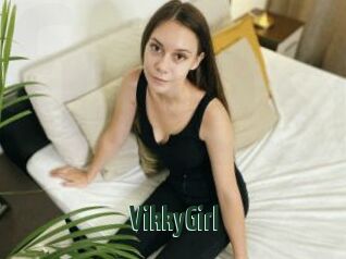 VikkyGirl