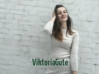 ViktoriaGute