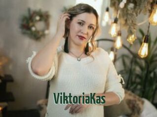 ViktoriaKas