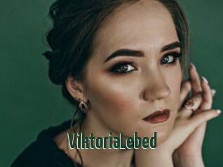 ViktoriaLebed