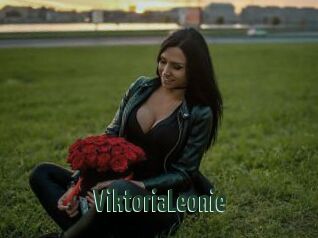 ViktoriaLeonie