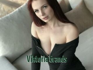 Viktoria_Grands