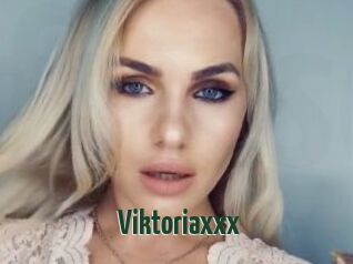 Viktoriaxxx