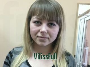 VilissFull