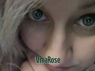 VinaRose