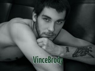 VinceBrody