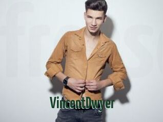 VincentDwyer