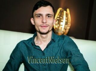 VincentNielsen