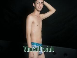 VincentTwink